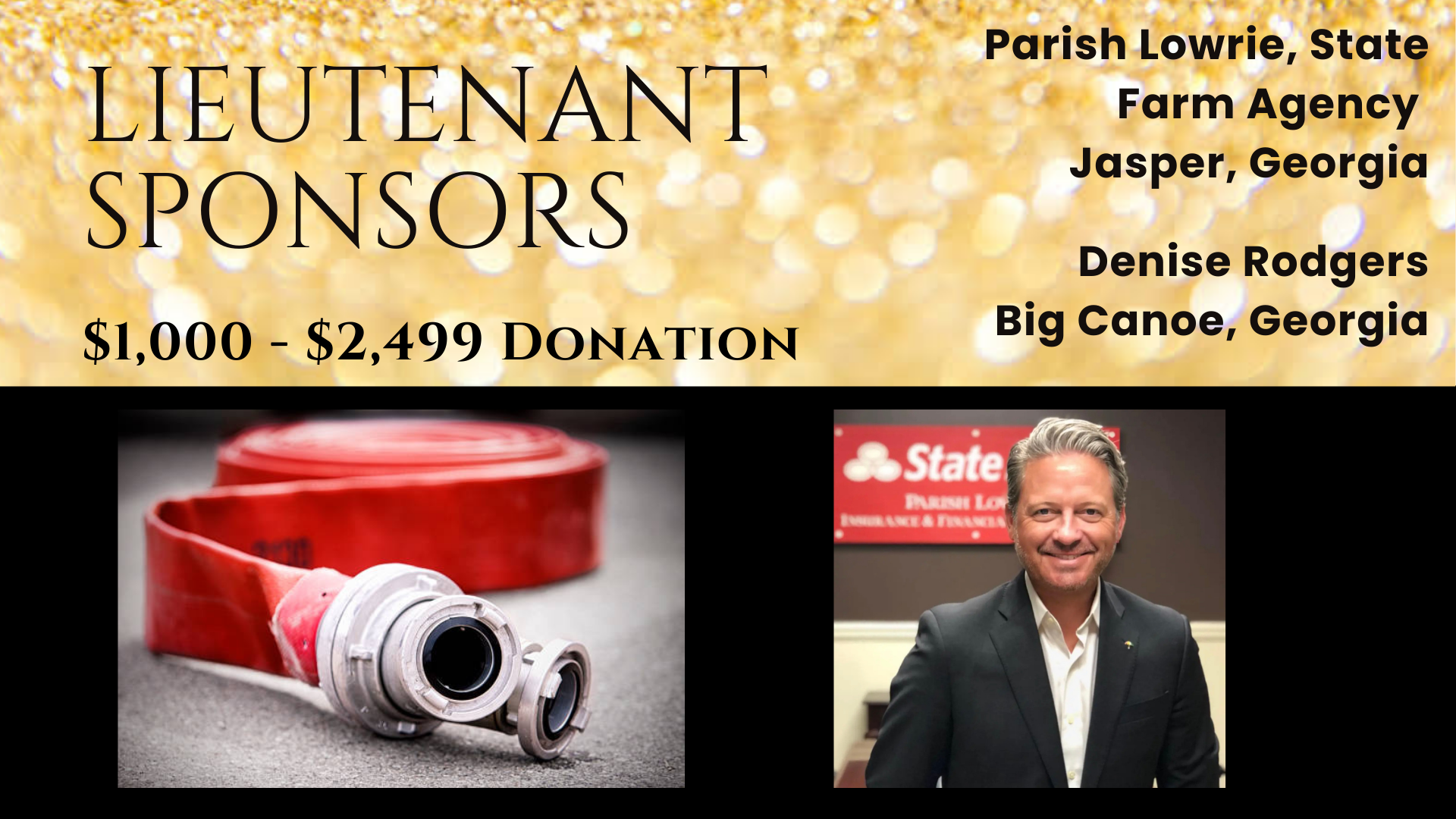 2023 Casino Night Sponsors Slide 4